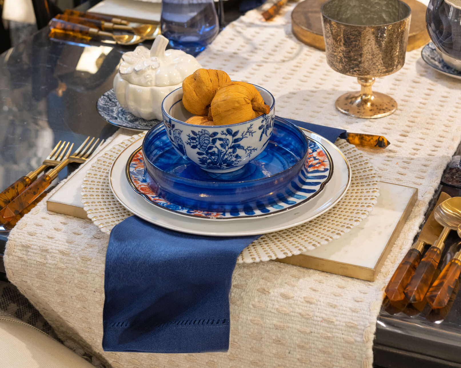 ATHOME-STYLEATHOME-7-MCT